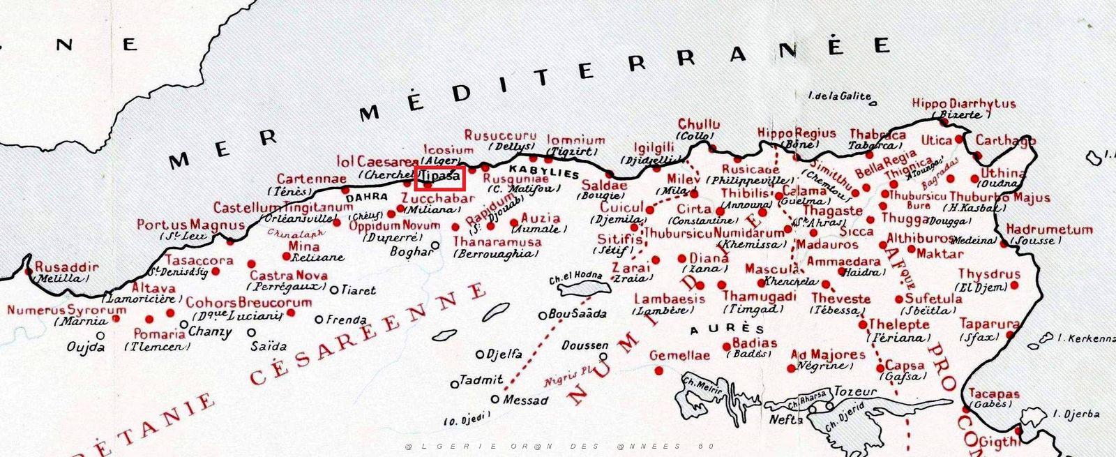 Tipasa - Ruines romaines 02.jpg